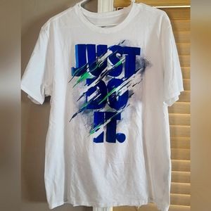 Nike Tee Shirt